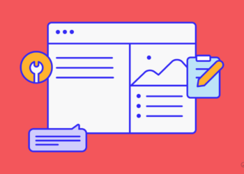 Annotation Tools