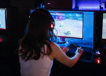 How to Increase FPS and Optimize Your Gaming PC