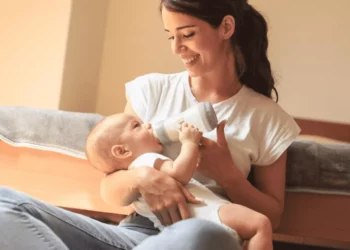 Best 12 Baby Formulas of 2024