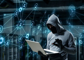 Beware of Cyber Scams: Safeguarding Yourself During the Holiday Season