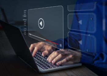 How To Design Best User Experience Video Content