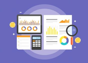 CRM Software Australia