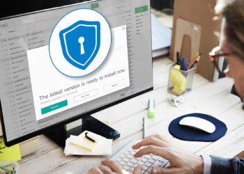 Is Kaspersky Safe