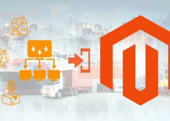 How to Add Product Information in Magento 2: A Comprehensive Guide