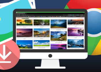 Best Image Downloader Extensions For Chrome