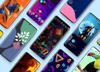 Best Android Paid Live Wallpaper Apps
