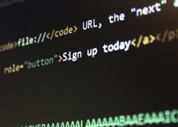 Enhancing User Experience and Revenue: The Role of Paywalls in Apps