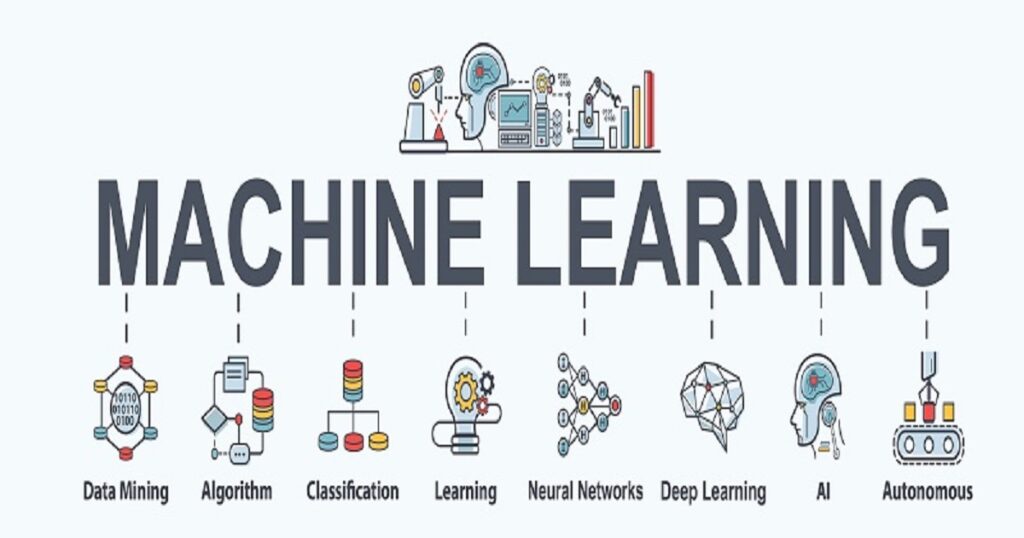 Using machine learning for the fast verification of contested antivirus decisions