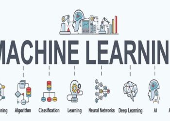Using machine learning for the fast verification of contested antivirus decisions