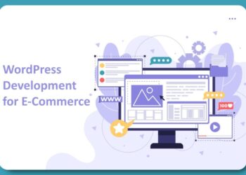 WordPress Development for E-Commerce: Tips and Tricks