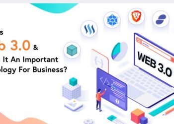 What Is Web 3.0