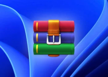 Best Free RAR Extractors For Mac Users
