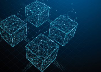 How to Become a Blockchain Developer – A 2024 Roadmap