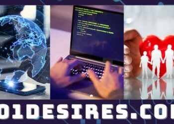 101desires.Com: All You Need to Know About 101desires In Details