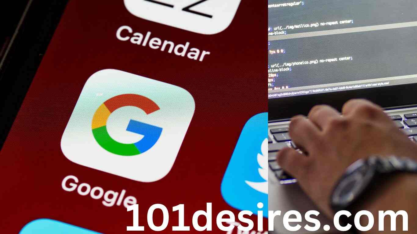 101desires.Com