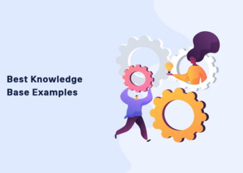 On Premise Knowledge Base
