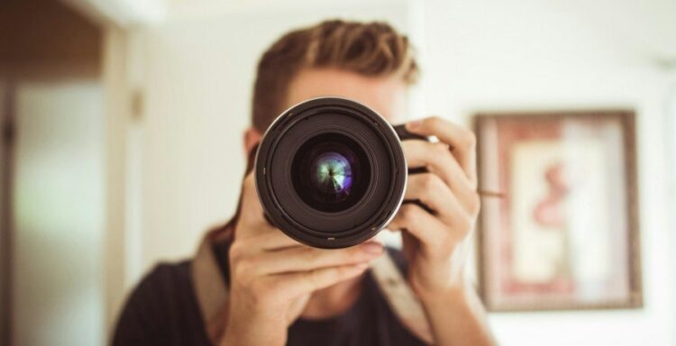 Best Free Stock Photo Sites