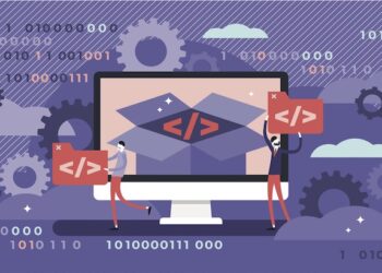 Free Knowledge Base Software