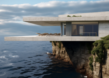 AI Tools Reshaping Architecture in 2024