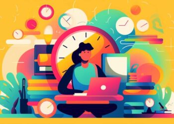 Best Time Management Apps for Personal Use in 2024 (+Tips & Techniques)