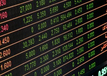 Key Strategies for Successful Forex Trading