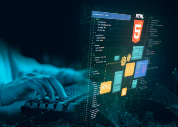 How Custom Website Development Enhances User Experience?