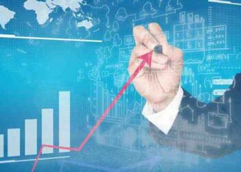 Leveraging AI in B2B Sales: How to Enhance Outreach Efforts and Improve Conversion Rates