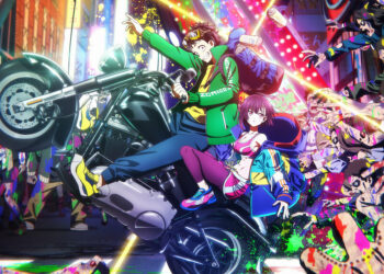 26 Best Anime4You Alternatives in 2024