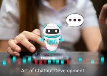 Mastering the Art of Chatbot Development an In-Depth Exploration