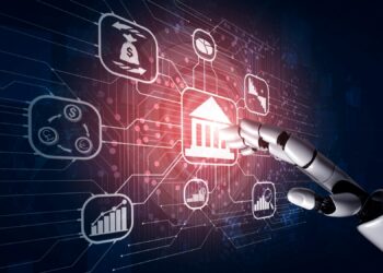 Fintech Innovations: How AI and ML Are Revolutionizing Anti Money Laundering (AML) Strategies