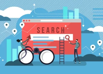 SERP Stand for and Mean In SEO