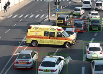 The Rise of Automatic License Plate Recognition (ALPR)