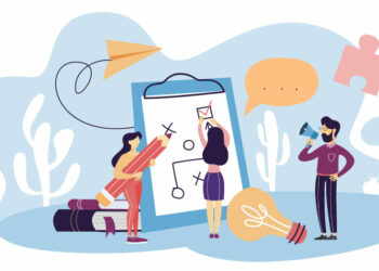 Employee Engagement Strategies