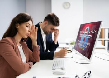 The Financial Impact of Neglected Website Maintenance