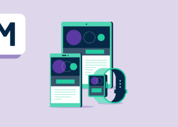 Mobile Apps