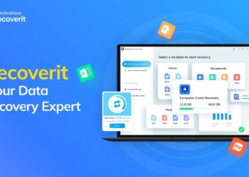 Wondershare Recoverit V12 for Mac Review: Best Data Recovery Tool for Mac
