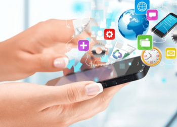 Best AR Apps for Education
