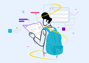 Online User Manual Tools