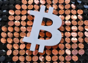 Analyzing the Factors Affecting Bitcoin Price