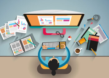 Effective Web Design Tips