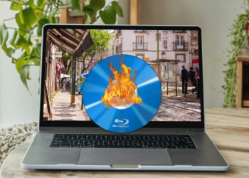 Why and How You Can Make Blu-ray Ripping Easily and Safely