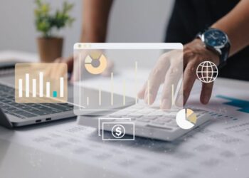How to optimize the search feature