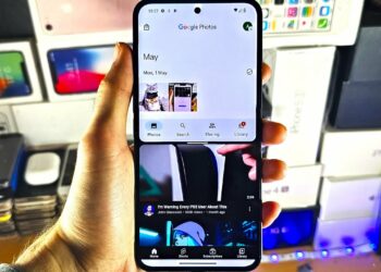 Top Best Split Screen Apps For Android