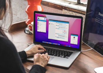 Which Is the Best Business Phone System for Your Company
