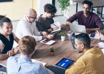 5 Key Tricks for Recruiting Elite Android Developers to Your Ideal Team