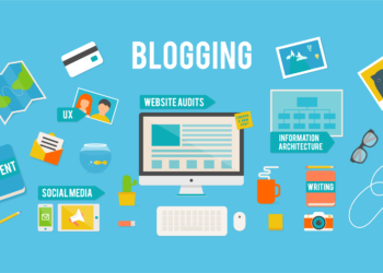 High Quality Content in Blogging