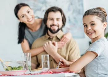 Revolutionizing Water Treatment: The Ecosoft Approach to Eco-Conscious and High-Performance Water Filtration Systems