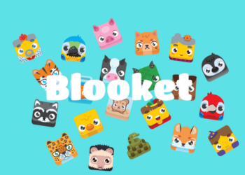Blooket Login