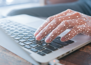 Best Al Writing Assistant Software For Mac Users
