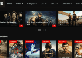Multimovies – Watch Movies And TV Series Download In 2024